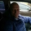 Игорь, 40, г.Ижевск Игорь, 40, г.Ижевск