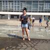 Алена, 41, г.Балашиха Алена, 41, г.Балашиха