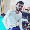 Мурад, 27, г.Махачкала Мурад, 27, г.Махачкала