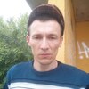 герман, 36, г.Нижний Новгород герман, 36, г.Нижний Новгород