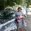 Любовь, 41, г.Пушкинские Горы Любовь, 41, г.Пушкинские Горы