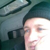 валерий, 55, г.Владикавказ валерий, 55, г.Владикавказ