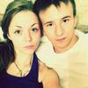 Колёк, 24, г.Ростов-на-Дону Колёк, 24, г.Ростов-на-Дону