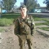 Сергей, 19, г.Дальнегорск Сергей, 19, г.Дальнегорск