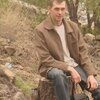 Алексей, 40, г.Каргат Алексей, 40, г.Каргат