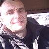 михаил, 47, г.Песчанокопское михаил, 47, г.Песчанокопское