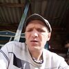 александр, 37, г.Усть-Кан александр, 37, г.Усть-Кан
