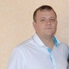 Алексей, 31, г.Искитим Алексей, 31, г.Искитим