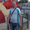 Виталий, 42, г.Ханты-Мансийск Виталий, 42, г.Ханты-Мансийск