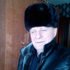Анатолий, 63, г.Волгоград Анатолий, 63, г.Волгоград