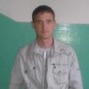 Серега, 44, г.Хабаровск Серега, 44, г.Хабаровск
