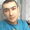 руслан, 33, г.Набережные Челны руслан, 33, г.Набережные Челны