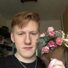 Артур, 18, г.Мелеуз Артур, 18, г.Мелеуз