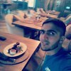 Аслиддин, 22, г.Иркутск Аслиддин, 22, г.Иркутск