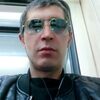 Арслан, 41, г.Хасавюрт Арслан, 41, г.Хасавюрт
