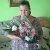 наталья, 43, г.Тымовское наталья, 43, г.Тымовское