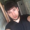 мансур, 26, г.Армавир мансур, 26, г.Армавир