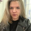 Александра, 21, г.Ноябрьск Александра, 21, г.Ноябрьск