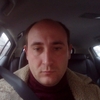 Егор, 29, г.Смоленск Егор, 29, г.Смоленск