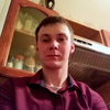 санек, 26, г.Лотошино санек, 26, г.Лотошино