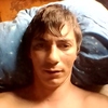 Андрей, 29, г.Томск Андрей, 29, г.Томск