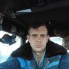 игорь, 42, г.Ефремов игорь, 42, г.Ефремов