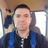 Александр Anatolyevic, 37, г.Электроугли Александр Anatolyevic, 37, г.Электроугли