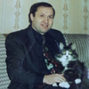 Михаил, 53, г.Восточный Михаил, 53, г.Восточный