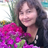 Василя Ахматьянова, 55, г.Параньга Василя Ахматьянова, 55, г.Параньга