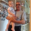 Евгений, 57, г.Великий Новгород (Новгород) Евгений, 57, г.Великий Новгород (Новгород)