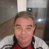 Константин, 30, г.Омск Константин, 30, г.Омск