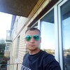 Алексей, 25, г.Брейтово Алексей, 25, г.Брейтово