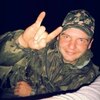 денис, 29, г.Частые денис, 29, г.Частые