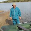 Андрей, 52, г.Протвино Андрей, 52, г.Протвино