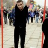 али, 27, г.Ижевск али, 27, г.Ижевск