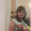 Марина, 30, г.Ликино-Дулево Марина, 30, г.Ликино-Дулево