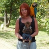 Ирина, 46, г.Александров Ирина, 46, г.Александров