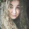 Екатерина, 31, г.Балашиха Екатерина, 31, г.Балашиха