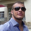Валерий, 26, г.Краснодар Валерий, 26, г.Краснодар