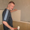 дмитрий, 42, г.Сыктывкар дмитрий, 42, г.Сыктывкар
