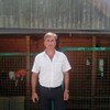 Юрий, 52, г.Ростов-на-Дону Юрий, 52, г.Ростов-на-Дону