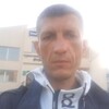 Андрей, 38, г.Благовещенск Андрей, 38, г.Благовещенск