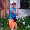 Владимир, 47, г.Халтурин Владимир, 47, г.Халтурин