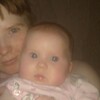 Наталия, 27, г.Нижние Серги Наталия, 27, г.Нижние Серги