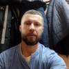 Иван, 39, г.Усинск Иван, 39, г.Усинск