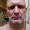 Змей, 42, г.Ломоносов Змей, 42, г.Ломоносов