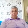 Дамир, 39, г.Алдан Дамир, 39, г.Алдан