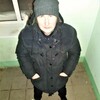 Алексей, 29, г.Янаул Алексей, 29, г.Янаул