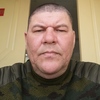 Алексей, 41, г.Шахты Алексей, 41, г.Шахты