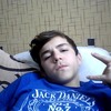 Дима, 18, г.Ржев Дима, 18, г.Ржев